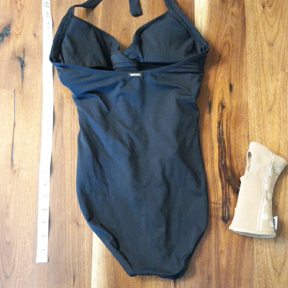 Anne Cole One Piece - Picture 5 of 10